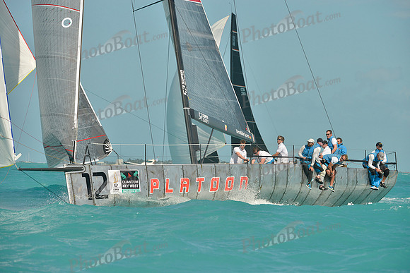 2017 Quantum Key West RW A_0632