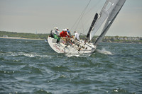 2017 NYYC Annual Regatta A_1550