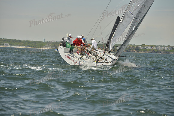 2017 NYYC Annual Regatta A_1550
