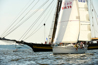 2015 Gov Cup A 1149