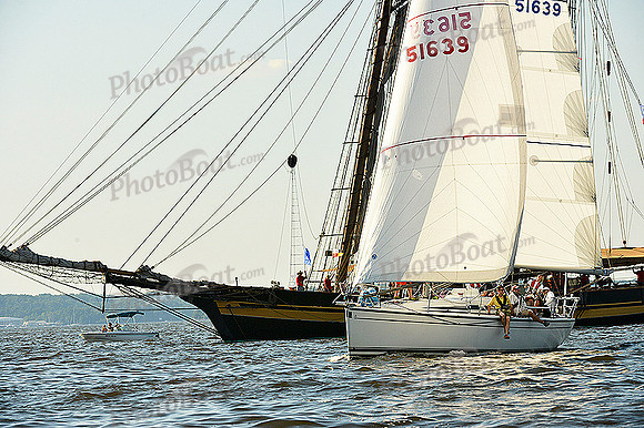 2015 Gov Cup A 1149
