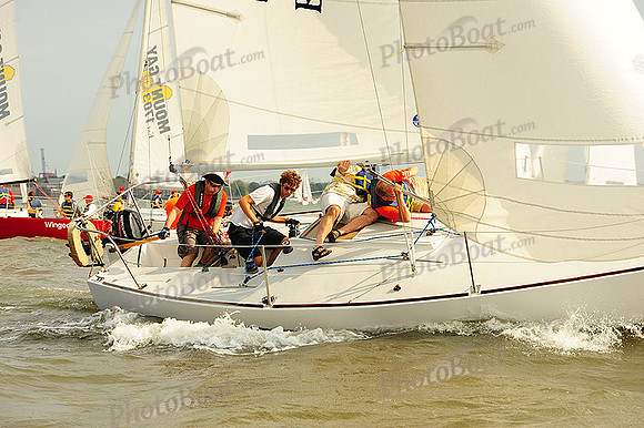 2014 NY Architects Regatta 413