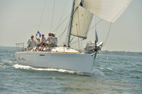 2018 Block Island Race_0454