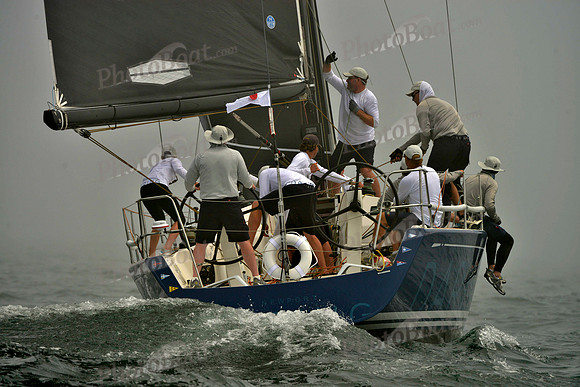 2017 Newport Regatta A_0353
