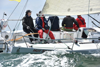 2019 NYYC Annual Regatta A_0661