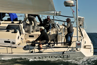 2010_AYC_FALL_3697