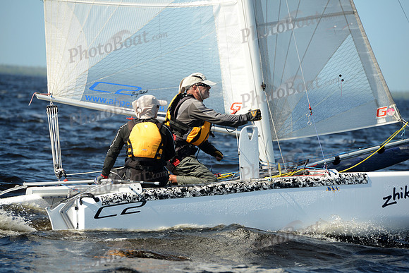 2015 F18 Americas D 138