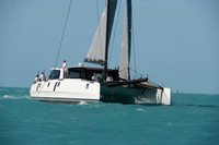 2017 Quantum Key West RW B 163