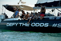 2018 Regatta del Sol al Sol_0458