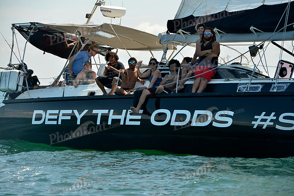 2018 Regatta del Sol al Sol_0458