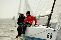 2015 J70 Winter Series B 299