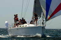 2013 Block Island Race Week A1 509
