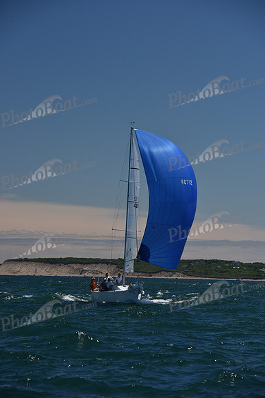 2021 Block Island Race Week E_3499