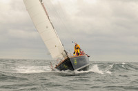 2009 Block Island Race Week Monday 1524