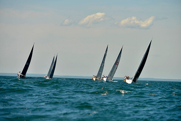2017 Block Island Race Week F_2284