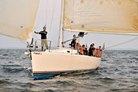 2010 RYC Vespers 2 218