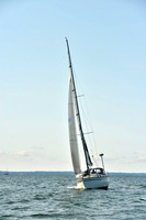 2017 Stamford Denmark Race_0257
