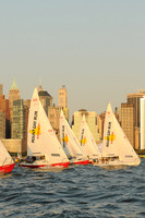 2012 NY Architects Regatta 571
