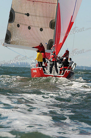 2010_AYC_Fall_B 693
