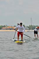 2012 Waterman's Challenge 338