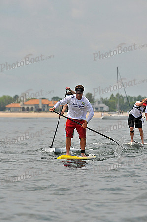 2012 Waterman's Challenge 338