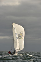 2018 J70 Worlds A2_1145