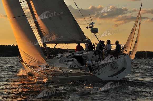 2010 RYC Vespers 380