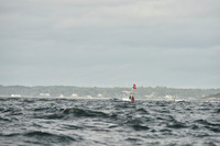 2017 J70 Worlds B_0014