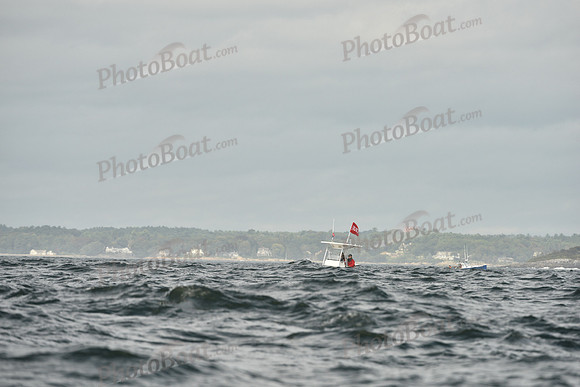 2017 J70 Worlds B_0014