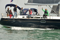 2018 Figawi_2056