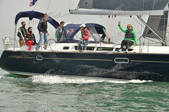 2018 Figawi_2056
