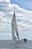 2019 Block Island Race_0744