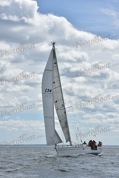 2019 Block Island Race_0744