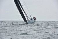 2021 Chicago to Mackinac B_3138