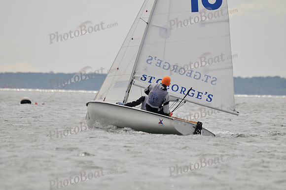 2010_Mallory_B 969