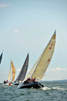 2017 Stamford Denmark Race_0953