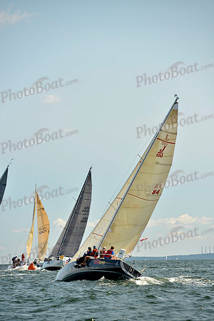 2017 Stamford Denmark Race_0953