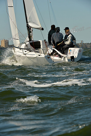 2016 J70 Midwinters A_1028