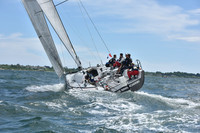 2019 NYYC Annual Regatta A_2749