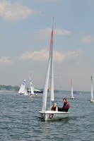 2010_Mallory_A 692