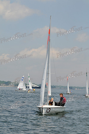 2010_Mallory_A 692