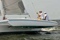 2013 Gov Cup A 1331