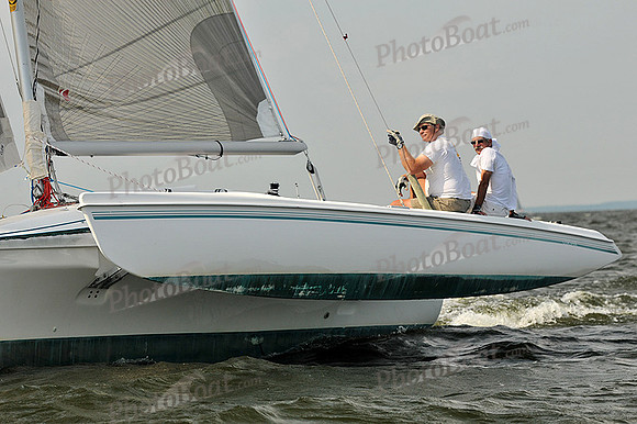 2013 Gov Cup A 1331