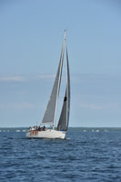 2019 Around Marthas Vineyard A_0759