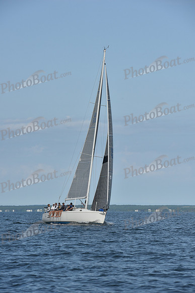 2019 Around Marthas Vineyard A_0759