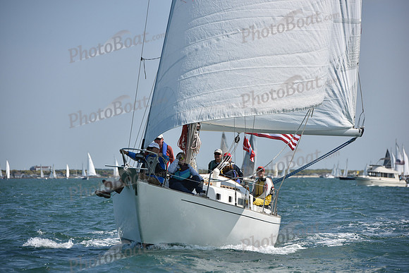2019 Figawi_0287