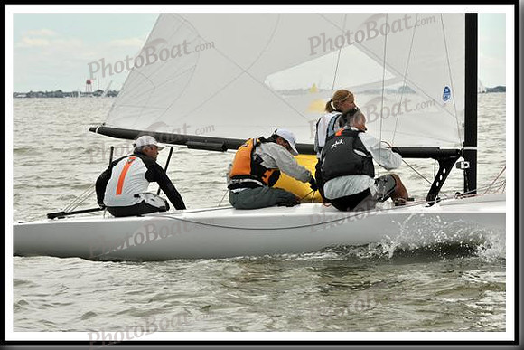 proof_2010_EScows_A 1093