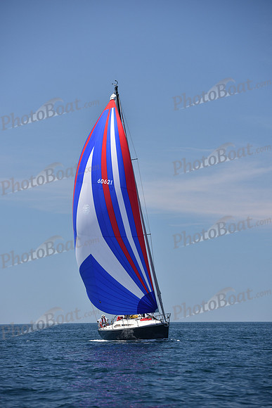 2019 Chicago to Mackinac D_0136