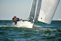 2015 St Pete NOOD A 1681
