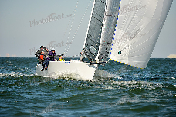 2015 St Pete NOOD A 1681